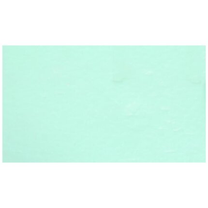 WldPro indvendig svejseglas t/svejsehjelm 35122×××