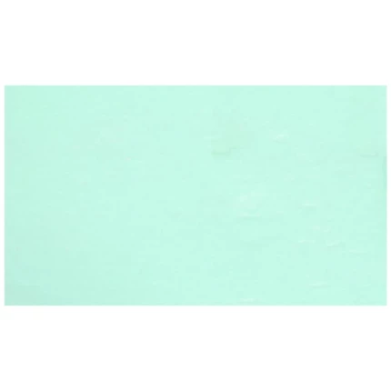 WldPro indvendig svejseglas t/svejsehjelm 35122×××