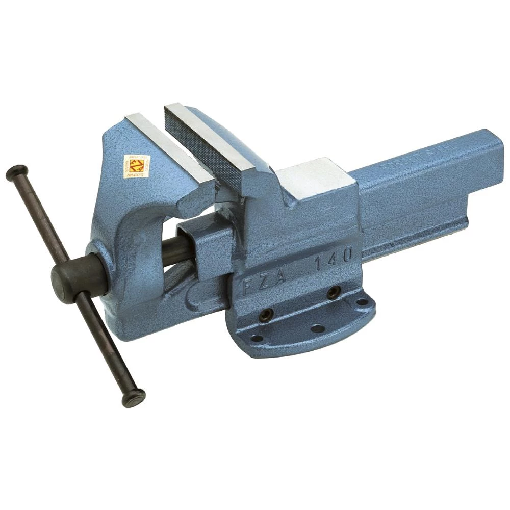 Skruestik ‘Panther’ Skruestik ‘Panther’