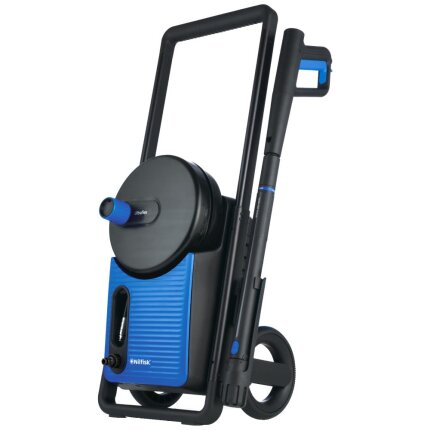 Højtryksrenser Excellent 160-10