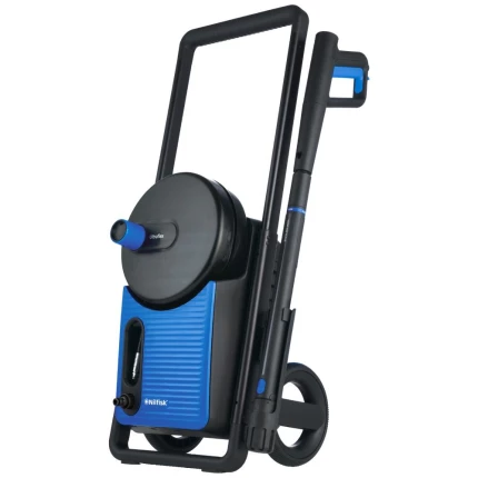 Højtryksrenser Excellent 160-10