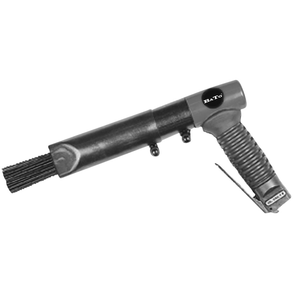 Pneum. nålehammer m/3mm nåle Pneum. nålehammer m/3mm nåle