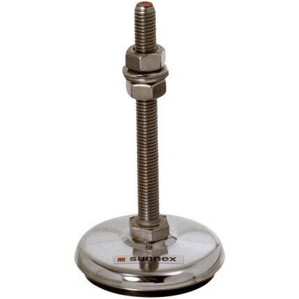 Sunnex maskinsko AM22 rf.ø68 u/bolt