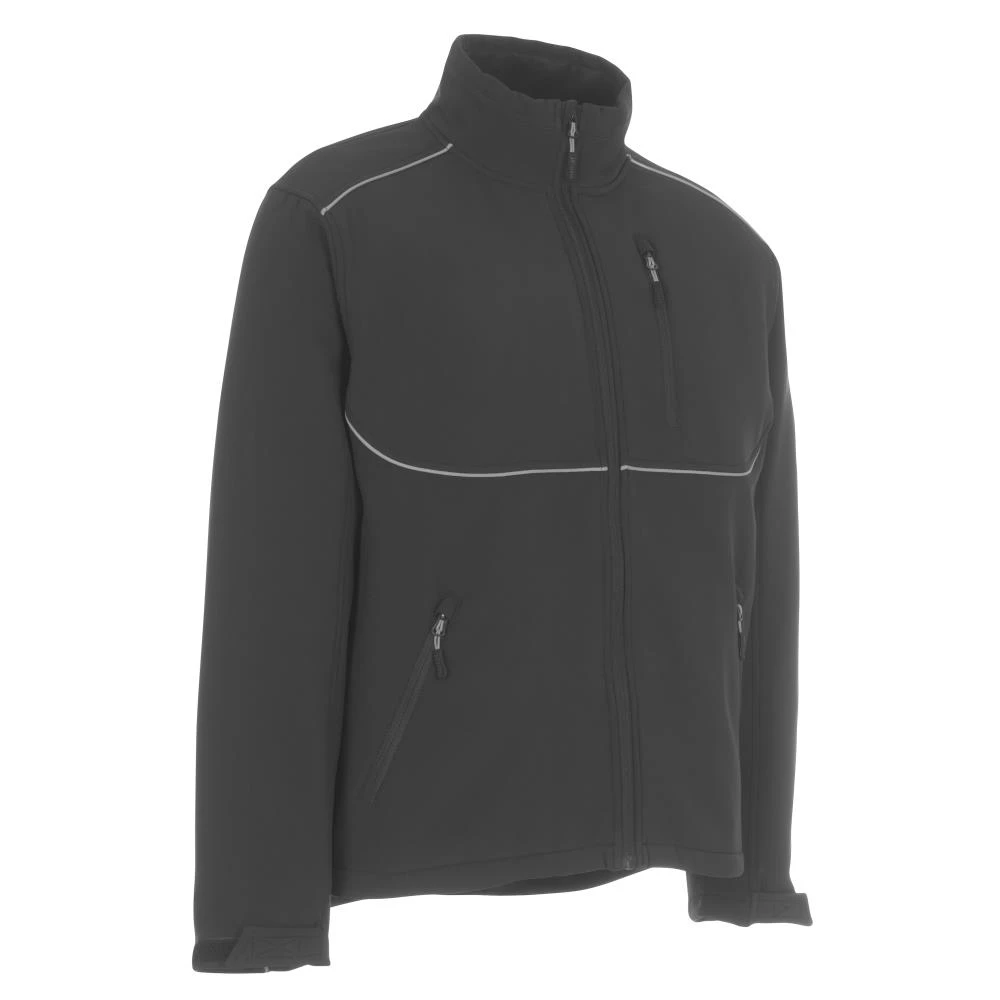 Tampa softshelljakke Tampa softshelljakke