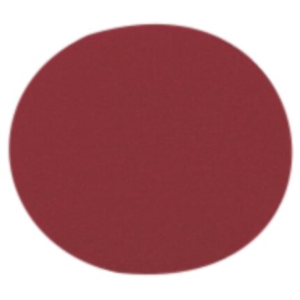 Polersvamp ø130 velcro