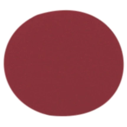 Polersvamp ø130 velcro