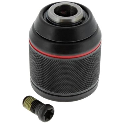 Borepatron f/M18 FPD3