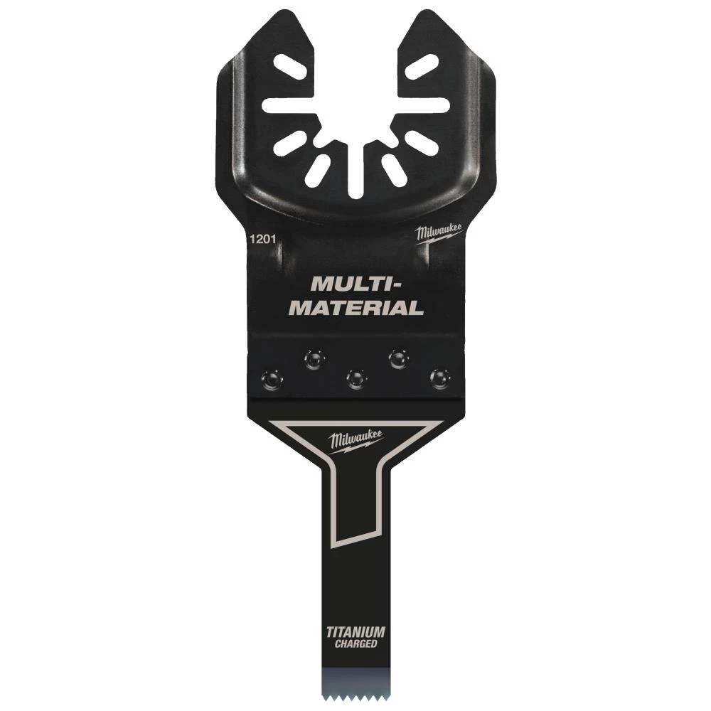 MT-savklinge 1201 10mm bimetal OpenLok MT-savklinge 1201 10mm bimetal OpenLok