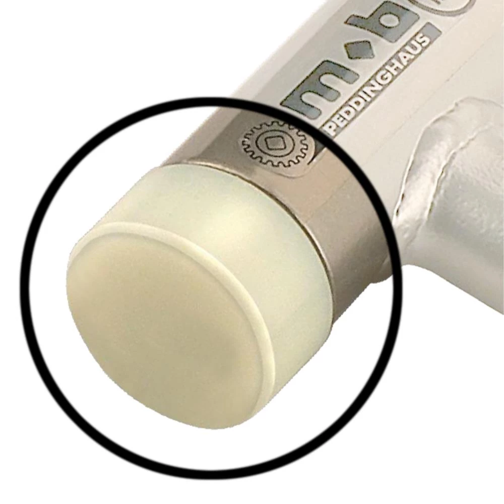 Løs bane 50 mm t/5135.03+5135.05 Løs bane 50 mm t/5135.03+5135.05