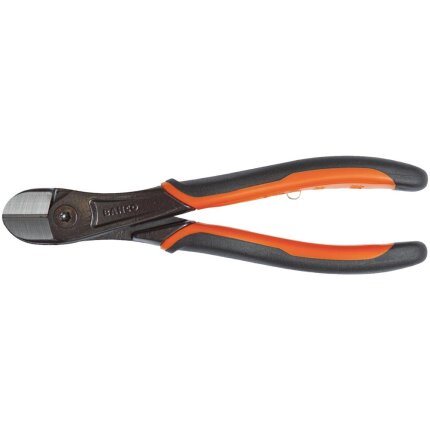 Ergo sidebidetang 21HDG 160 mm