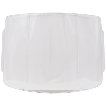 Udv. svejseglas t/Viper svejsehjelm