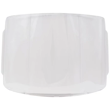 Udv. svejseglas t/Viper svejsehjelm