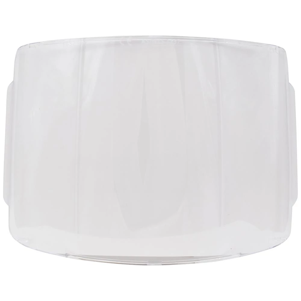 Udv. svejseglas t/Viper svejsehjelm Udv. svejseglas t/Viper svejsehjelm