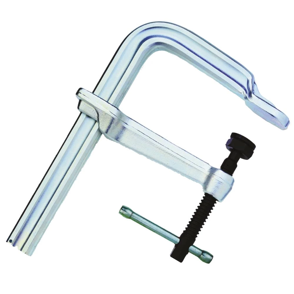 Bessey HP sk.tvinge 500×175 STB50M Bessey HP sk.tvinge 500×175 STB50M