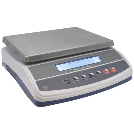 Bordvægt professionel