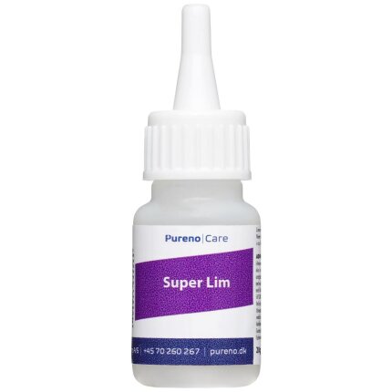 Pureno superlim 20ml
