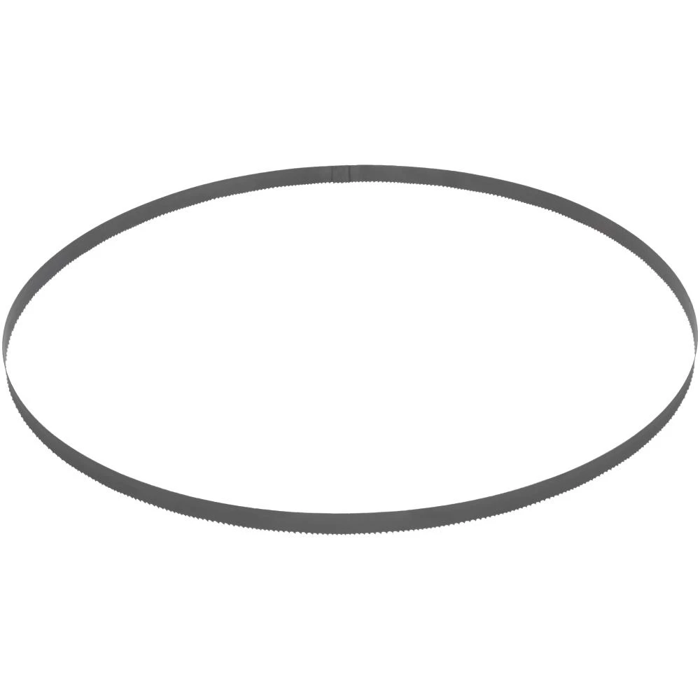 Båndsavklinge 898,52mm 25tpi pk/3 Båndsavklinge 898,52mm 25tpi pk/3