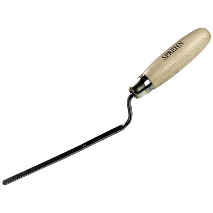 Sprehn fugeske O-Line 14mm