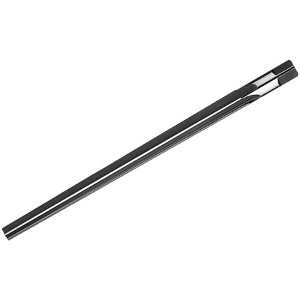 Phantom konisk håndrival 51.720 DIN9-A 1:50 Nr. 8