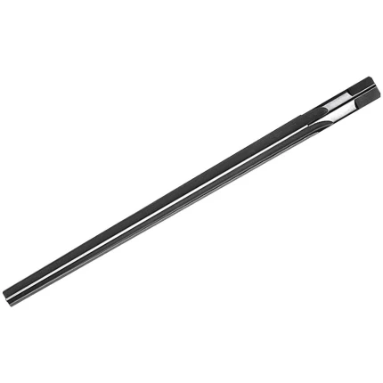 Phantom konisk håndrival 51.720 DIN9-A 1:50 Nr. 8