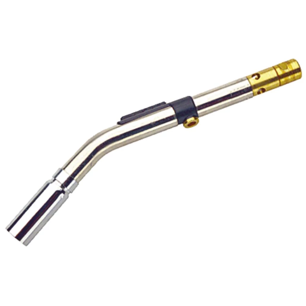 Sievert cyclonbrænder Sievert cyclonbrænder