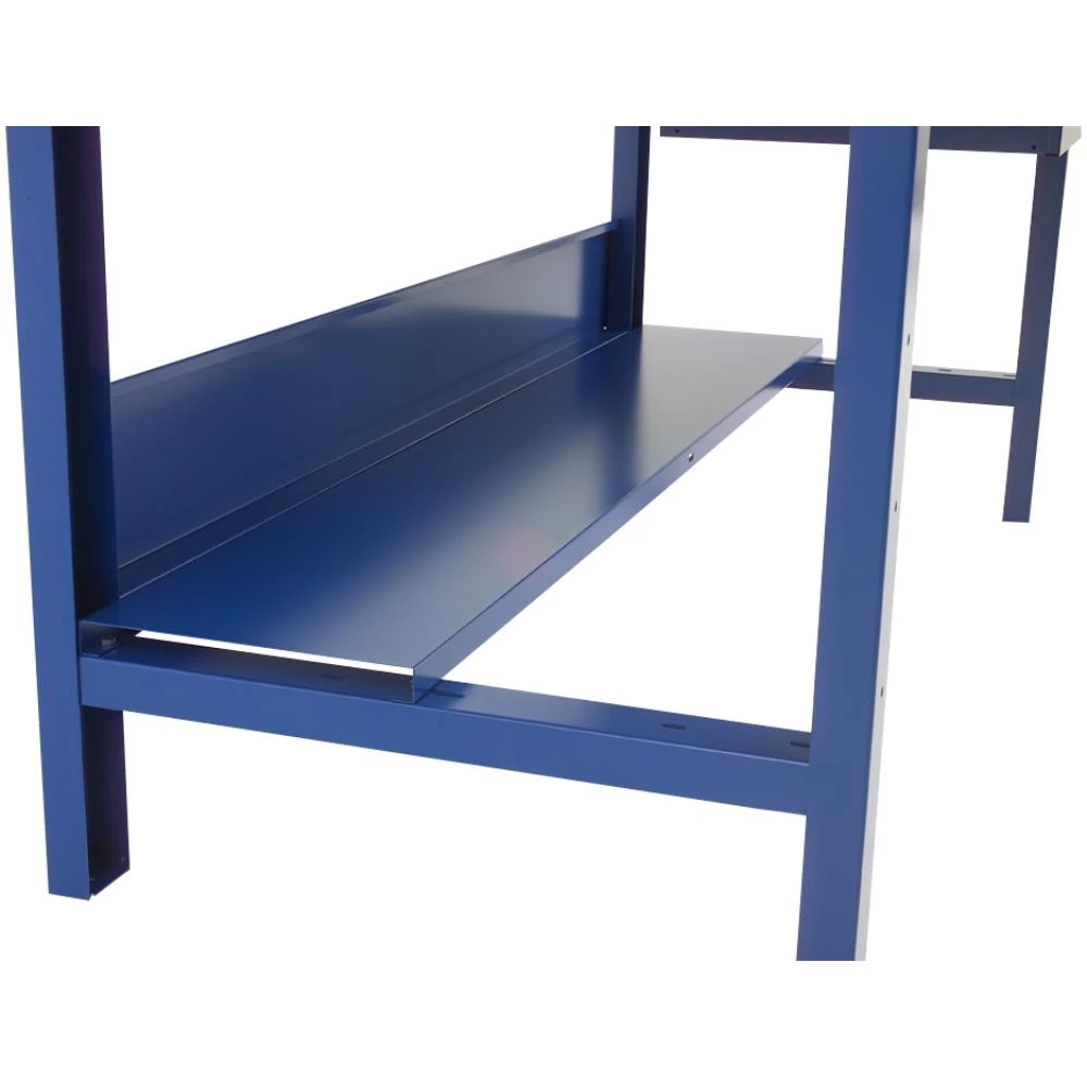 Hylde VBB 1.20 Hylde VBB 1.20