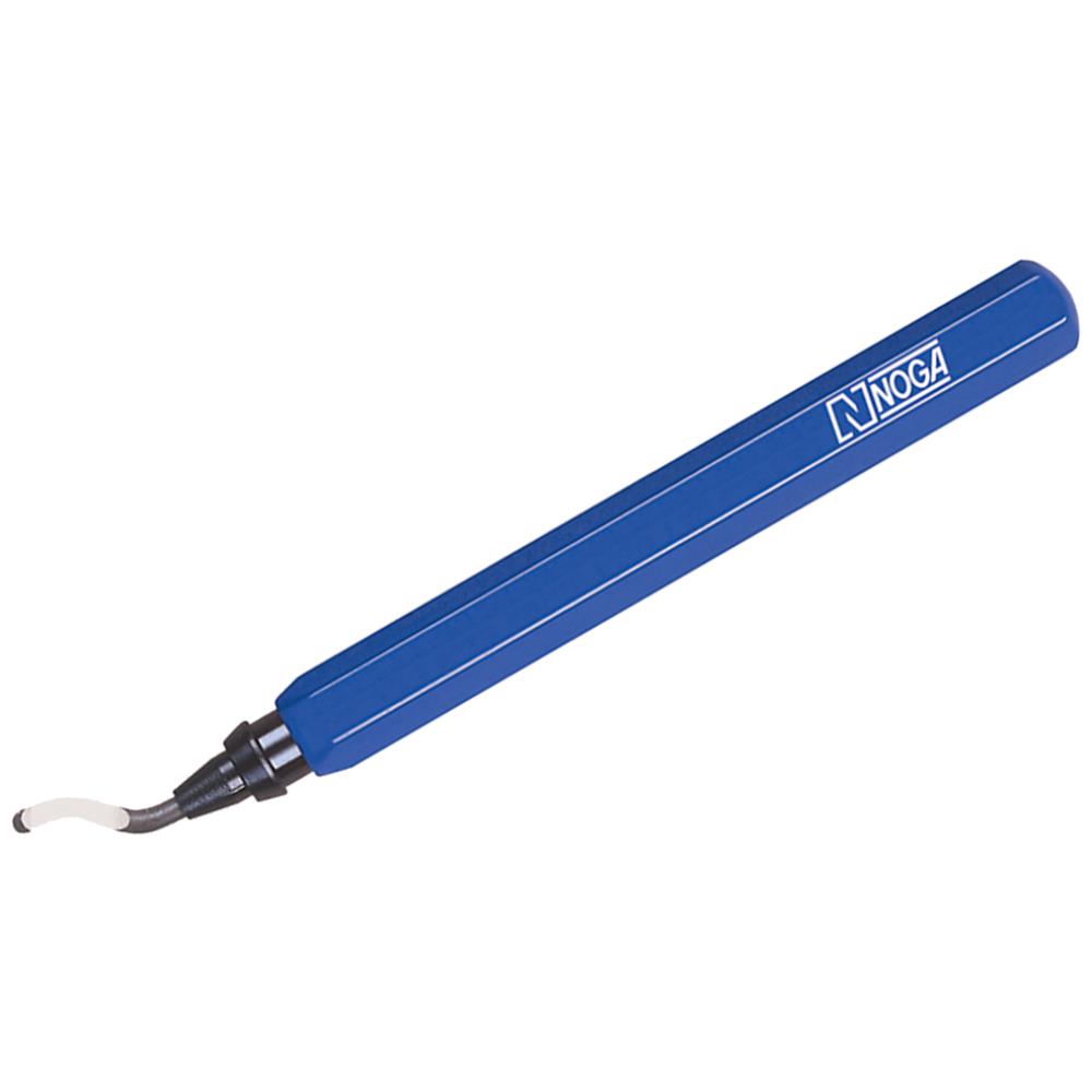 Noga afgrater Rapid RB1000 Noga afgrater Rapid RB1000