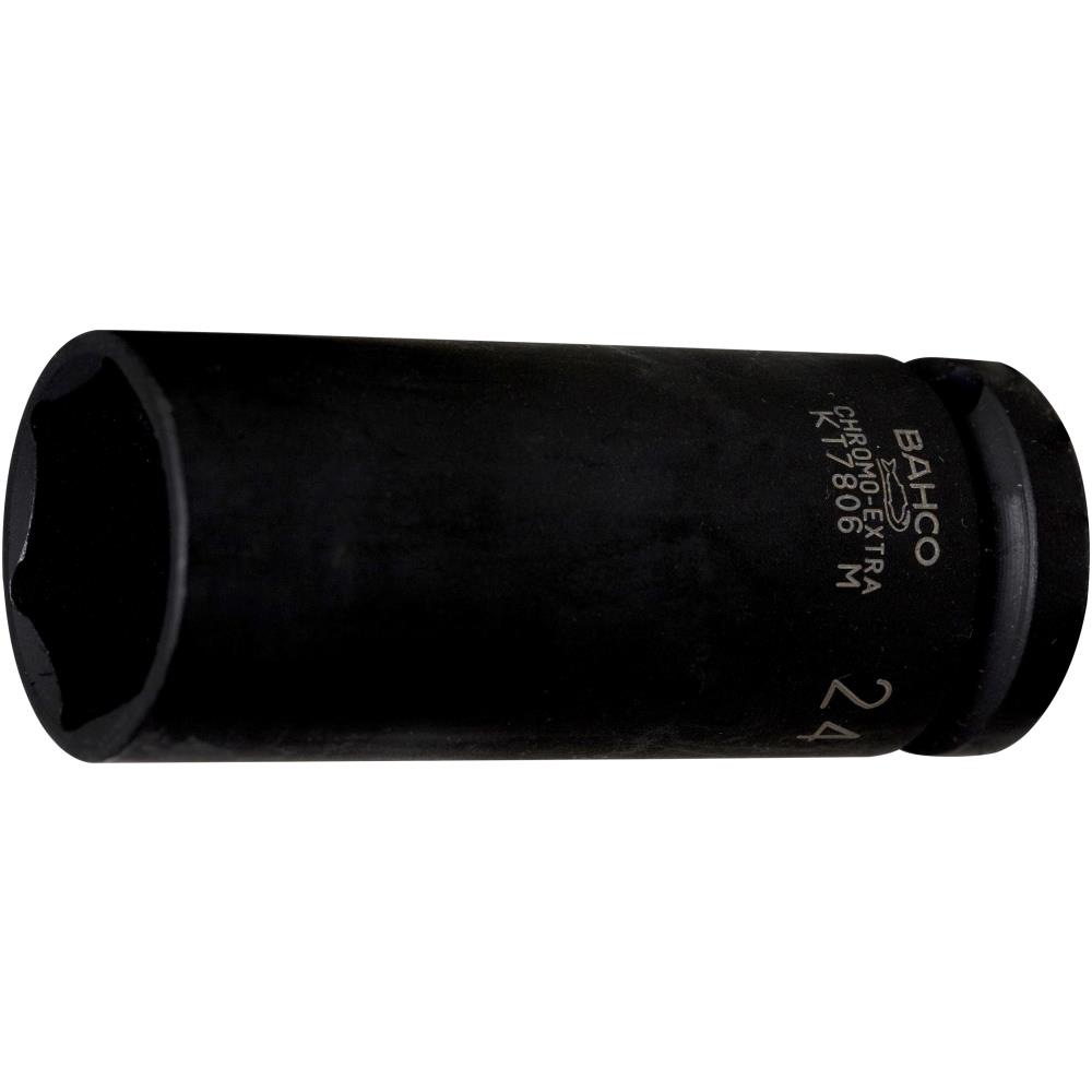 Krafttop K7806Z lang1/2″firk.15/16″ Krafttop K7806Z lang1/2″firk.15/16″