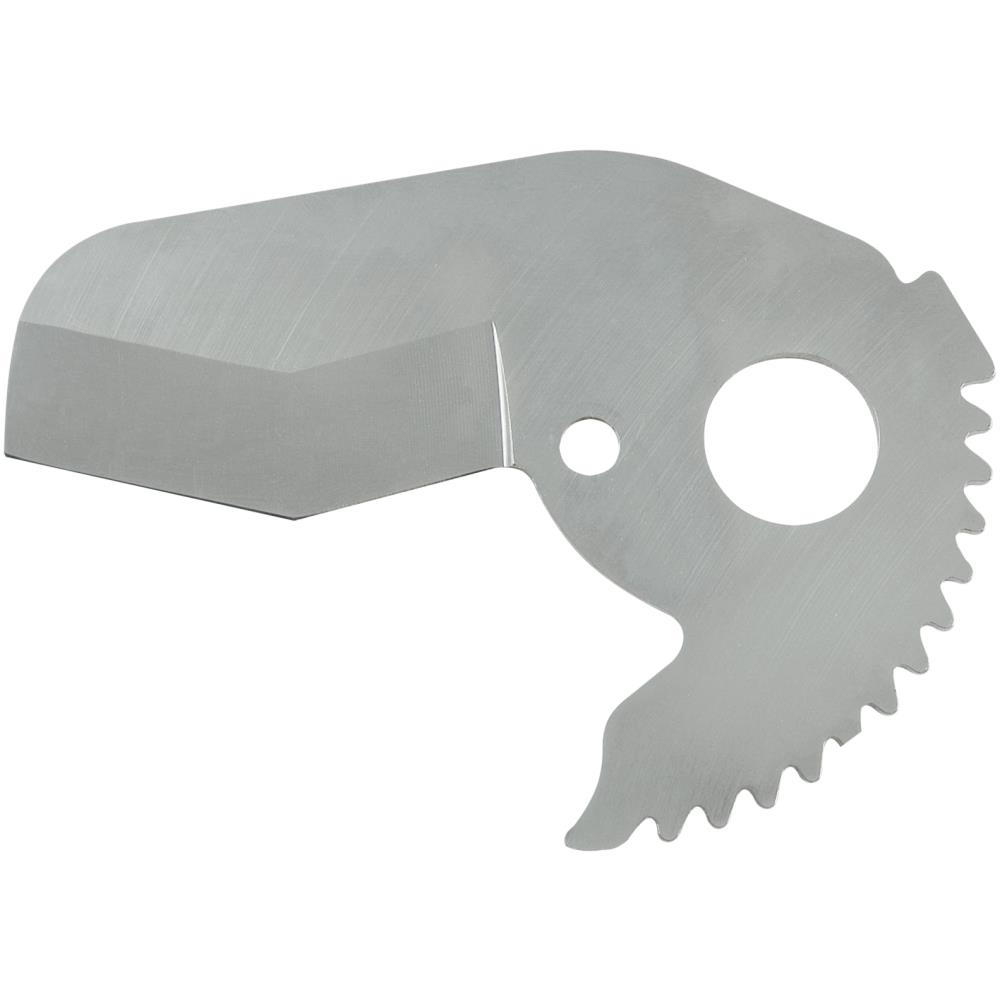 REMS klinge t/plastrørsaks ROS REMS klinge t/plastrørsaks ROS