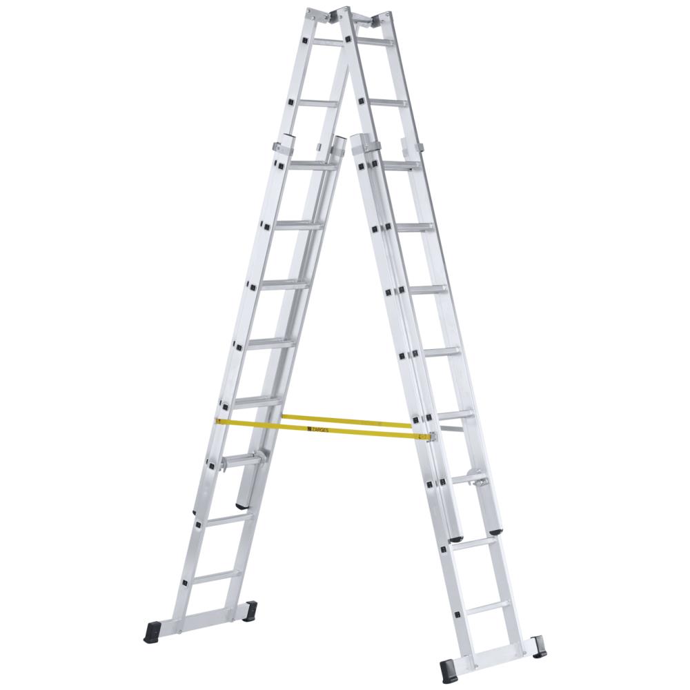 Kombi-wienerstige Vario B Kombi-wienerstige Vario B