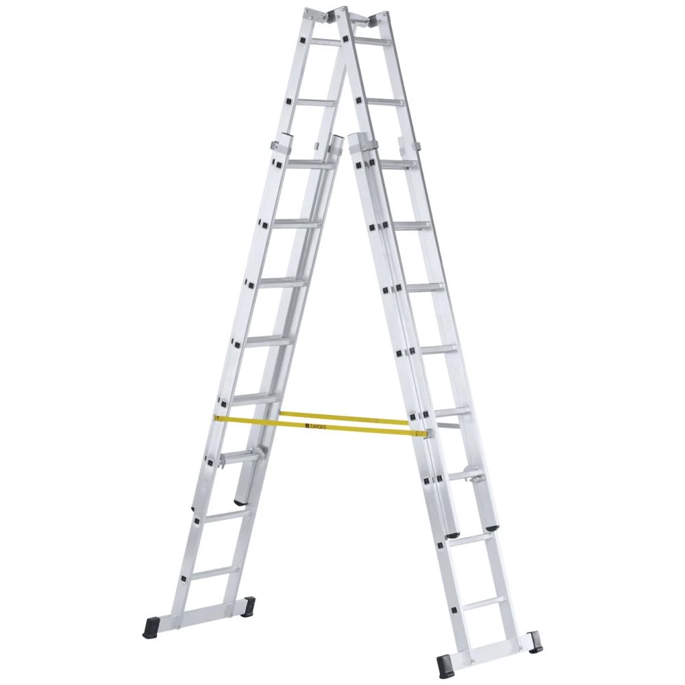 Kombi-wienerstige Vario B Kombi-wienerstige Vario B