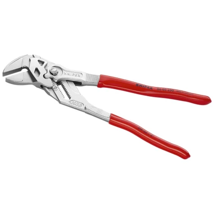 Tangnøgle 86 03 250 mm SB