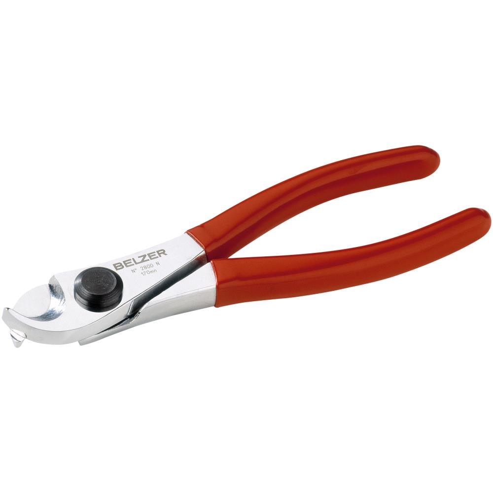 Kabelsaks 2801N 230 mm Kabelsaks 2801N 230 mm