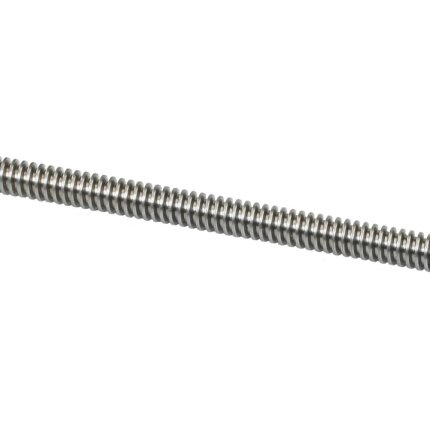 Gevindstang 5.8 TR24×5 1000 mm