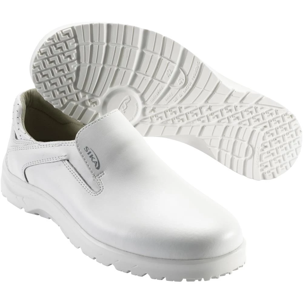 Fusion hyttesko sort 19514-46 Fusion hyttesko sort 19514-46