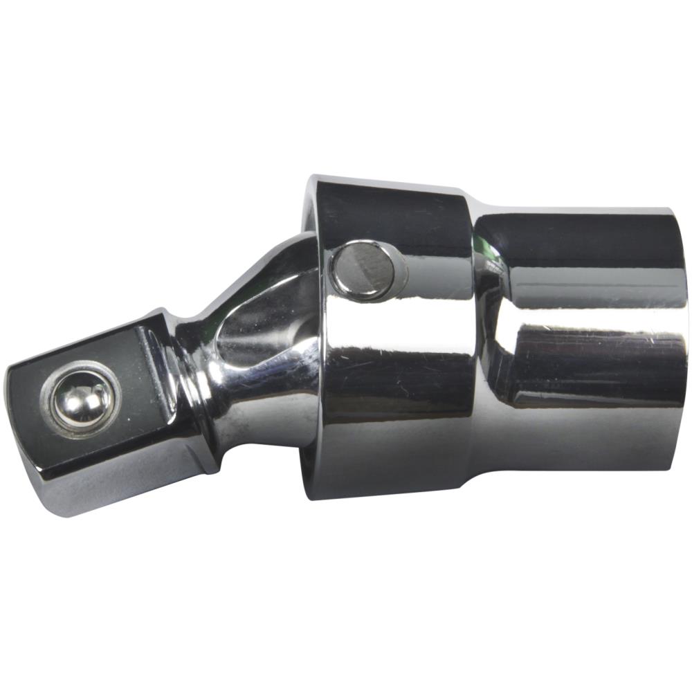 Kardanled 3/8″ firk. 7768 Kardanled 3/8″ firk. 7768