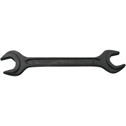 Dobbelt gaffelnøgle, 895M