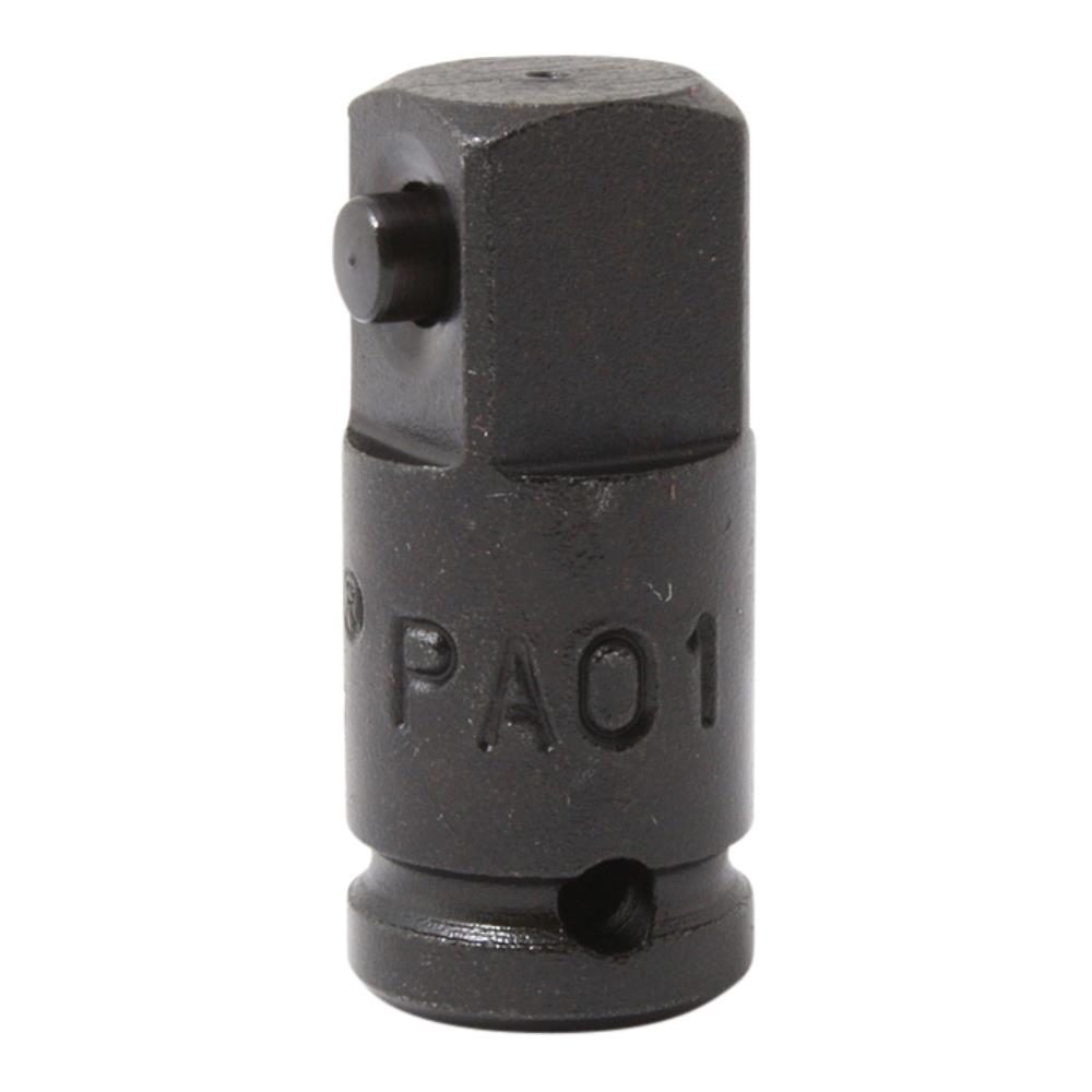 Momento omformer PA92 indv. 1″×udv. 3/4″ Momento omformer PA92 indv. 1″×udv. 3/4″