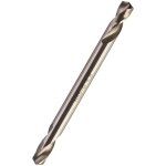 Stubbor HSS-G 4,8mm pk/10
