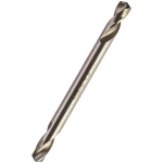 Stubbor HSS-G 4,8mm pk/10