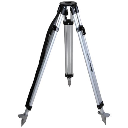 Lyra Dry Profi Giant tømrerblyant m/trykfremføring