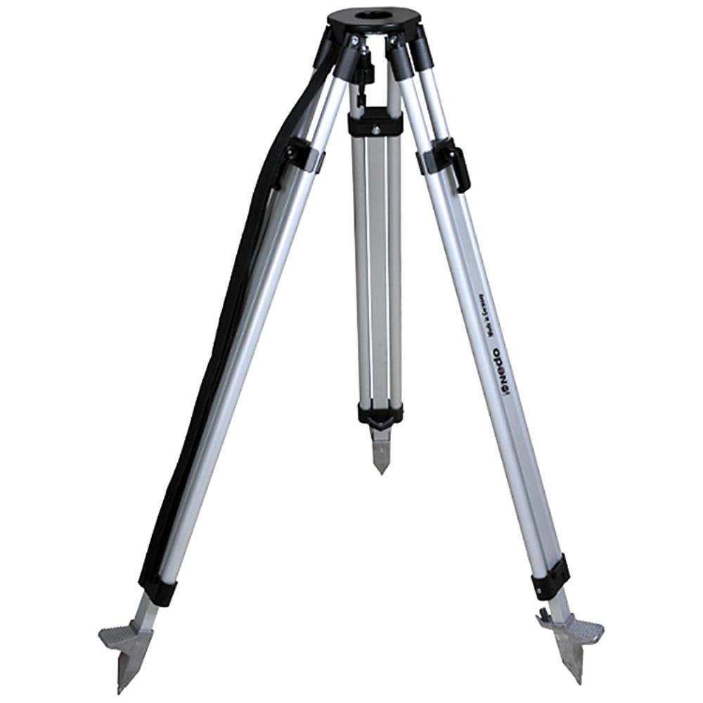 Nedo trebenet stativ m/bærerem, h=01,0-1,7m Nedo trebenet stativ m/bærerem, h=01,0-1,7m