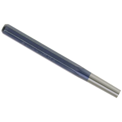 Dorn 8kt 120×10×3 mm