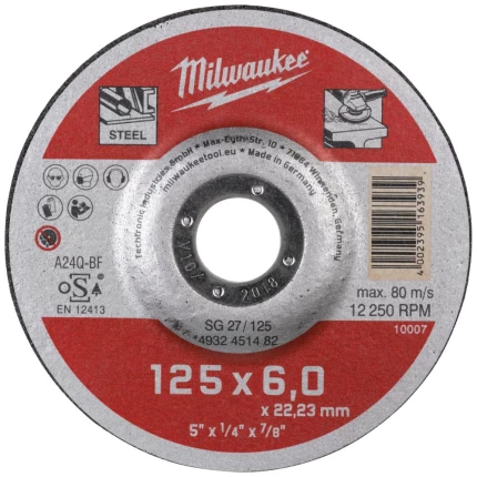 Kompressor 360/20 2,2kW/3HK 10bar 360ltr/min