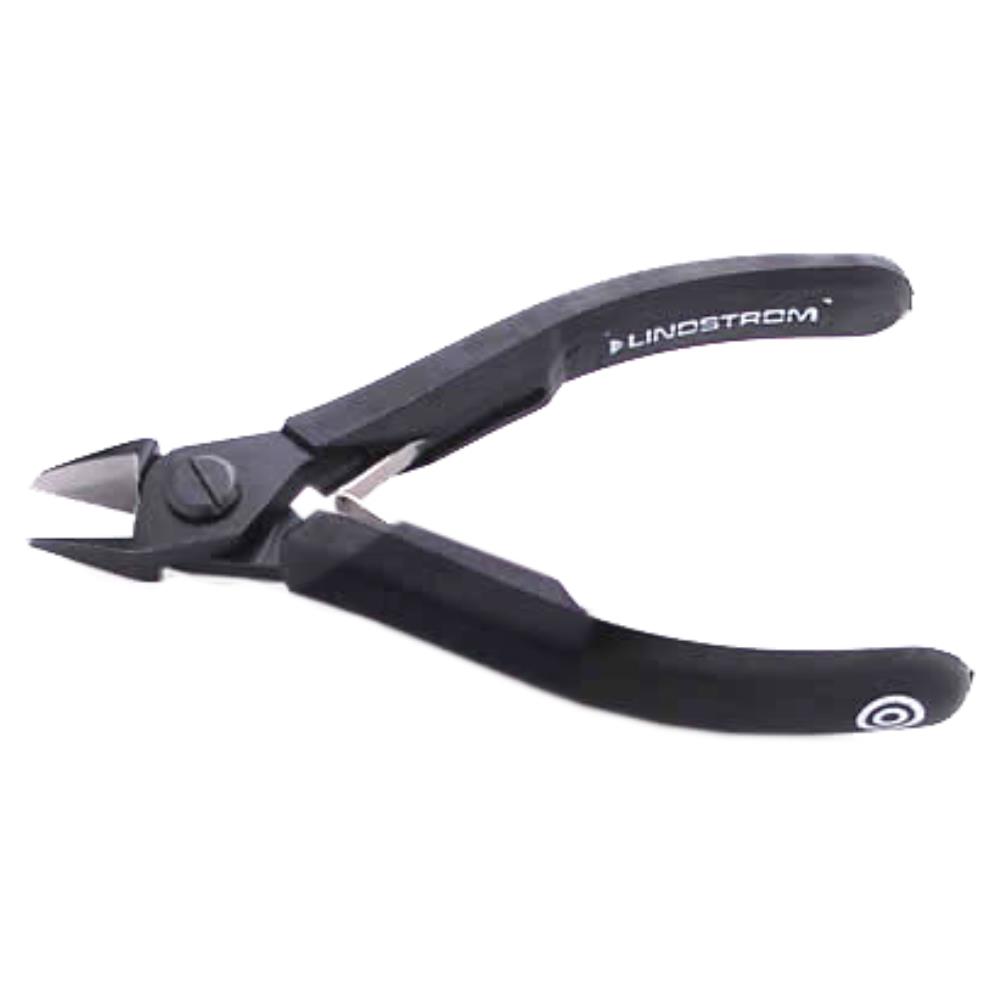 Sidebidetang 8160 m/fas CO Sidebidetang 8160 m/fas CO