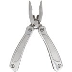 Multitool rf. 10 funktioner MTT051
