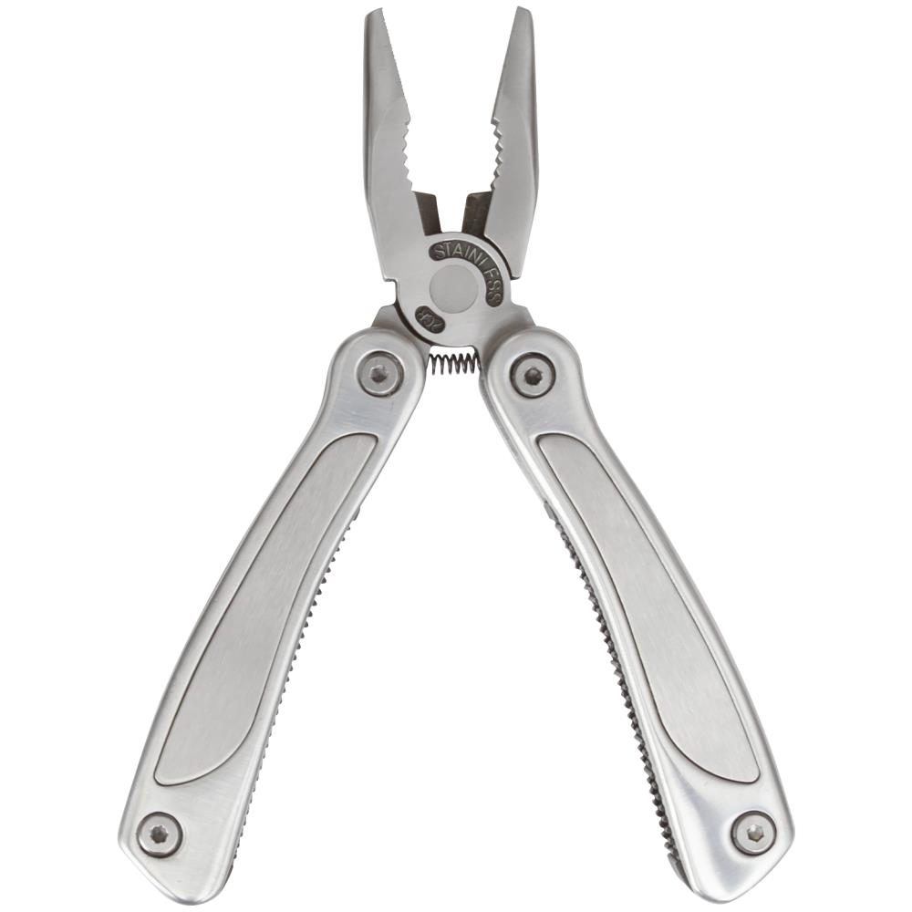 Multitool rf. 10 funktioner MTT051 Multitool rf. 10 funktioner MTT051