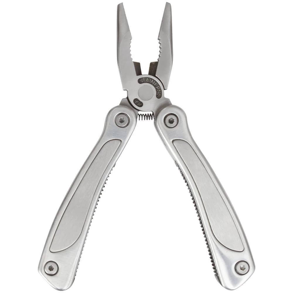 Multitool rf. 10 funktioner MTT051 Multitool rf. 10 funktioner MTT051