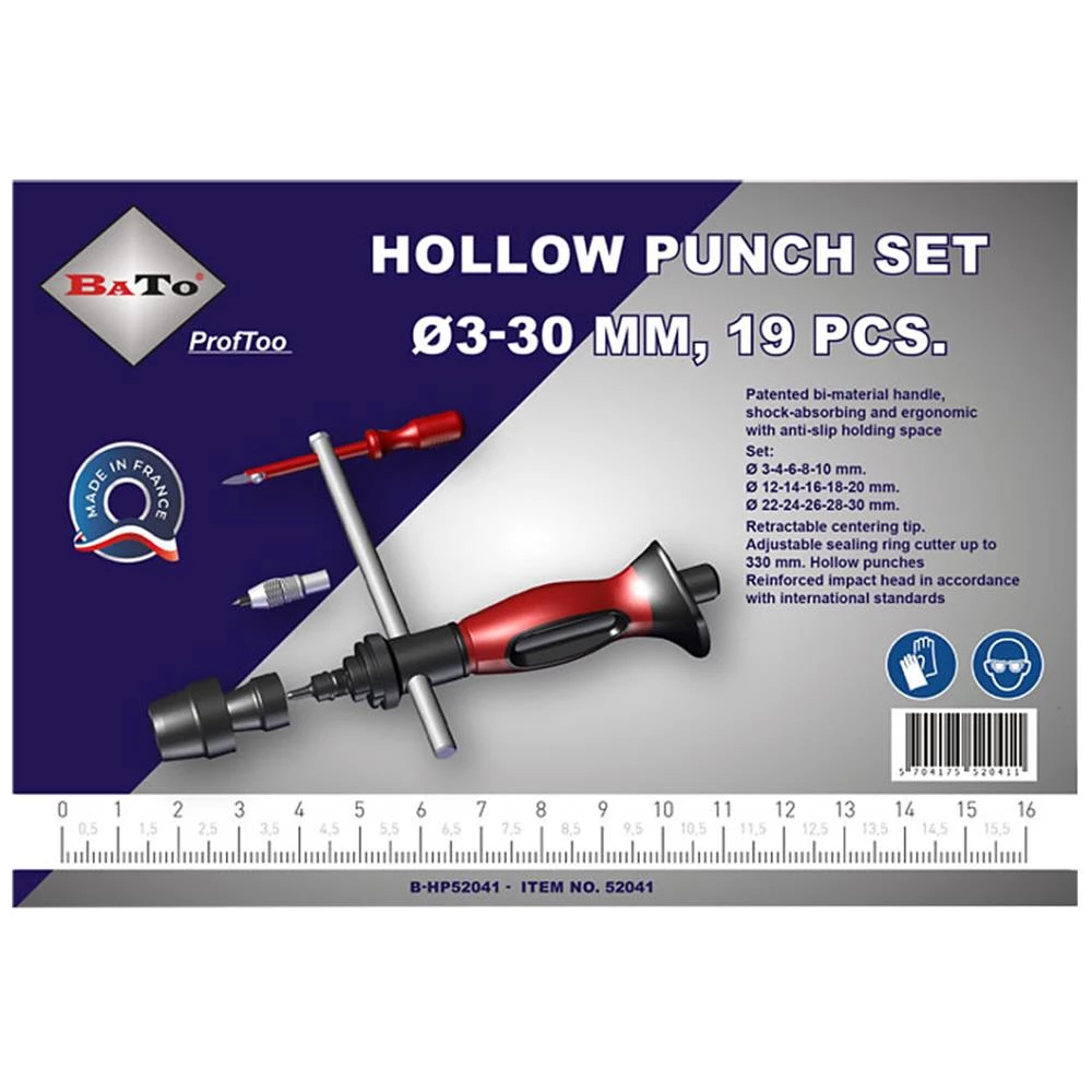 Huggepibesæt m/passer Huggepibesæt m/passer