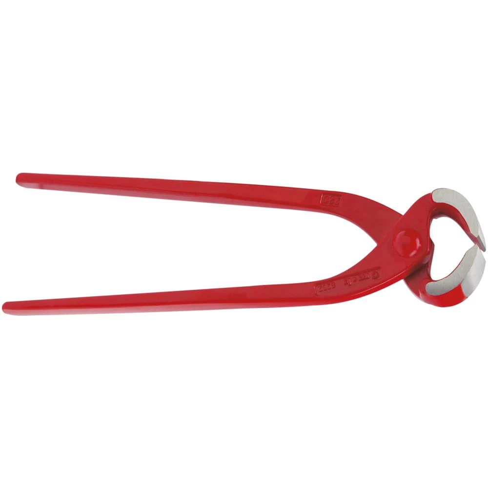 Knibtang 180 mm Knibtang 180 mm